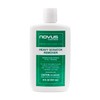 NOVUS 7082 | Heavy Scratch Remover #3 | 8 Ounce