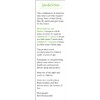 Jan de Vries Natural Emotional Essence 30ml