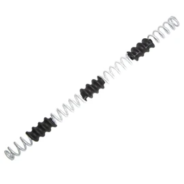 RockShox Extra Soft Boxxer 10 Feather