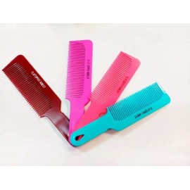 Franz 4 Peines Flattopper Krest