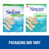 Nexcare™ Ultra Stretch Bandages CS201-CA, Assorted Sizes, 50/Pack