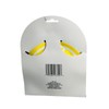SureFresh Reusable Fruit Design Ice Pack- Perfect For Lunch Box