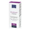 Isispharma Keloplast Cracks 40ml - Crema Reparadora