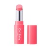 House of Rose Oh! Baby Scrub Lip Balm Tint 0.1