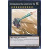 Superdreadnought Rail Cannon Gustav Max - OP04-EN023 - Common - Unlimited Edition - OTS Tournament Pack 4