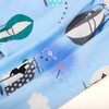 FLYISH DIRECT Potty Training Pants