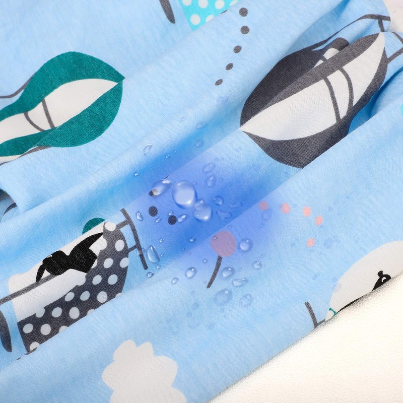 FLYISH DIRECT Potty Training Pants