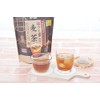 Hojicha Barley Tea Teabag 30p - ALL RAW MATERIALS FROM
