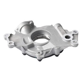 M295 Oil Pump Timing Chain Kit for 1997-2007 Chevy Silverado Tahoe GMC Sierra 1500 Yukon 4.8 5.3 6.0L LS LS1 LS2 LS3