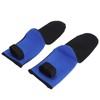 3mm Diving Socks Anti Slip Wear Resistant Comfortable Thermal Beach