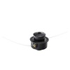 AL-KO Replacement Thread Head for Petrol Brush Cutter BC 260