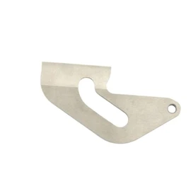 Ridge Tool Replacement Blade for companpc PCB – 1375 25588