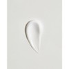 NIVEA Hand Cream Smooth Hands and Nail Protection 100 ml