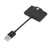 Wireless Auto Car Adapter For Android Type C Plug and