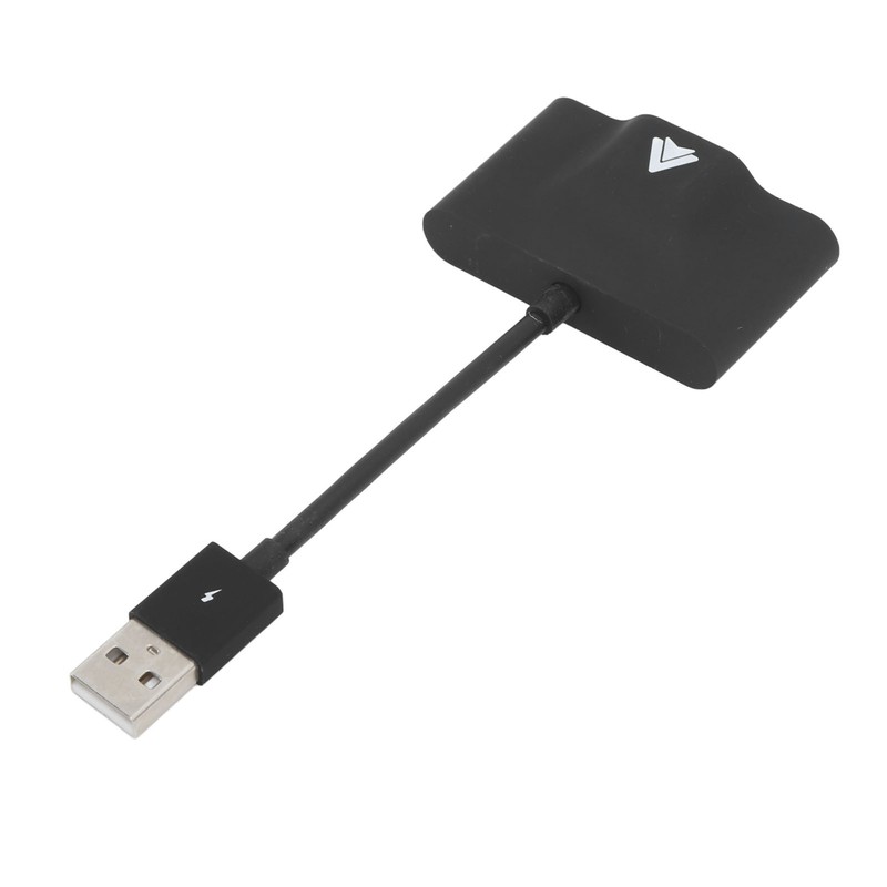 Wireless Auto Car Adapter For Android Type C Plug and