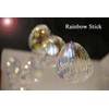 rainbow stick rainbow stick