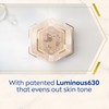 NIVEA Luminous 630 Anti Stretch Marks & Dark Spots Body