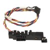 Power Button with Switching Line for DELL for XPS 8500