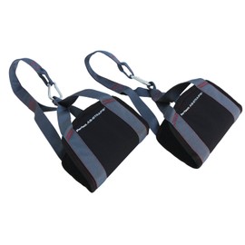 Perfect Fitness Ab Straps