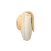 KAKAO FRIENDS GOLF Soft Mallet Putter Cover, Character Golf Club