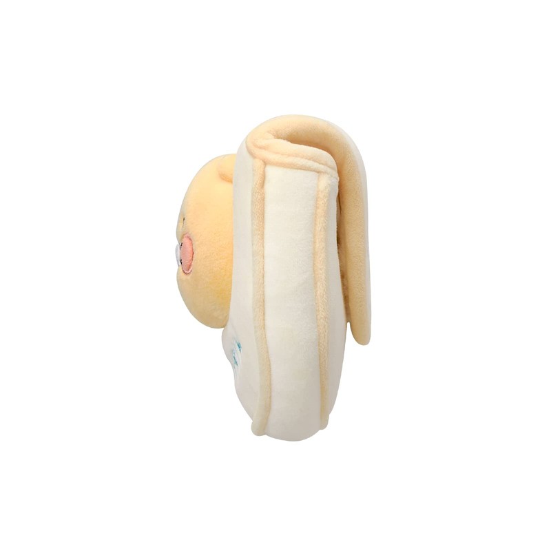 KAKAO FRIENDS GOLF Soft Mallet Putter Cover, Character Golf Club