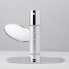 Dr. Vita Slow Aging 200 Glutanning Shot 50ml 100% pure