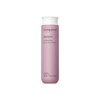 Living Proof Restore Shampoo, Repairs & Strengthens, Adds Shine For