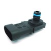 MAP Manifold Pressure Sensor Turbo Intake Boost Sensor 7700101762, 82001051565,