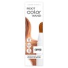 Jerome Russell Root Color Wand in Copper| Instant Up To