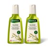Rausch Shampoo Chamomile Extract Herbal Care Mild Shampoo 200ml 2pcs / 라우쉬 샴푸 카모마일추출물 허벌 케어 순한 샴푸 200ml 2개