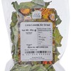 Old India Lime Leaves Air Dried 25g