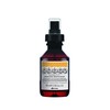 Davines Nourishing Keratin Sealer | Tratamiento Leave-in reparador | 100
