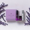 Hillen Moisturizing Mist Pipitane Essence Whitening Elasticity Cream Wrinkle Improvement