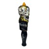 Modelo Negra Dia De Los Muertos Skull Tap Handle |