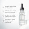 Medik8 Hydr8 B5 - Liquid Rehydration Serum With Hyaluronic Acid