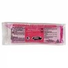 SSDC 1114058 2 oz Excellent Vinyl & Tile Neutral Floor Cleaner - Case of 128