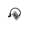 RCZTL Solid State Ignition Coil Replace Toro 22" Recycle 6.5hp