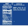 Faygo Soda Variety Pack 12 fl. oz., 24 pk.
