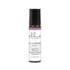 Ellia Essential Oil Roll-On | Be Centered Blend| 10ml, 100%