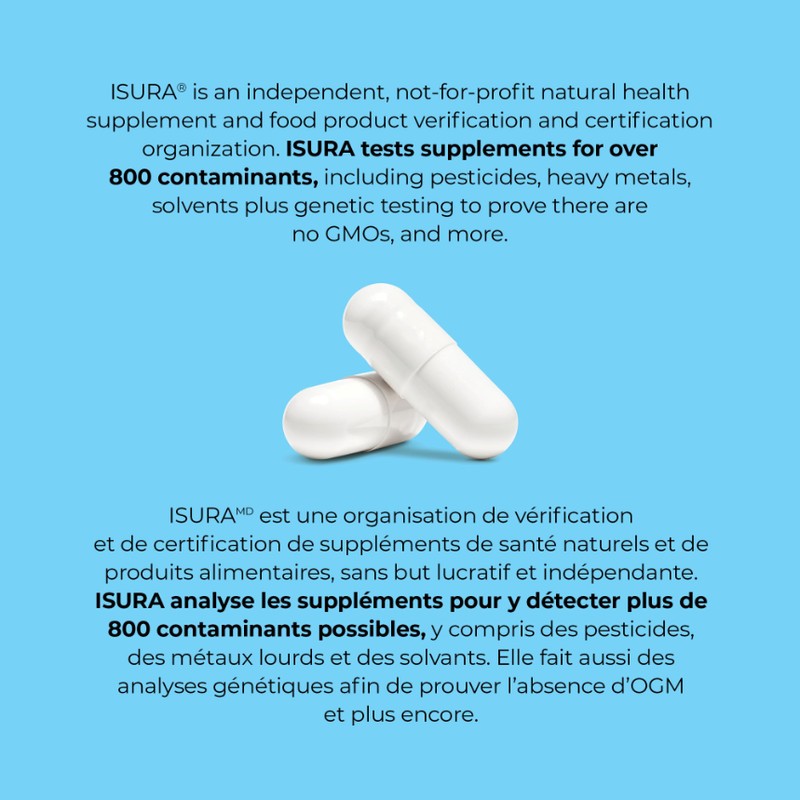 Natural Factors Zinc Citrate 15 mg, 90 Tablets, Healthy Skin