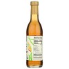 365 Everyday Value Organic Rice Vinegar, Seasoned, 12.7 oz, 12.7