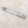 Steel Wheel Assembly Aid for Easy Wheel Replacement on German