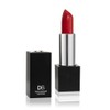 Designer Brands Moisturising Lipstick Bordeaux Red