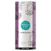 Organic Elderberry Extract and Vitamin C