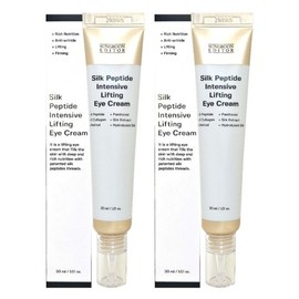 성분에디터 아이크림 리프팅녹는실 30ml 2개 Ingredient Editor Eye Cream Lifting Melting Thread 30ml 2pcs