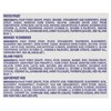 Welch's Fruit Snacks, Bulk Variety Pack with Mixed Fruit, Superfruit