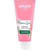 WELEDA Bio Aroma Spa Intensive Hand Cream