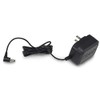 Shark Genuine OEM Power Cord Charger ION P50 Powered & Vertex Pro Cordless, Models IC160, IC162, ICZ362H, and Ion P50, OEM Part Number XCRGA160