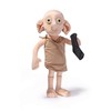 Dobby™️ Electronic Interactive Plush