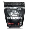 Creatina Monohidratada 1 kg BlackBear 200 servicios Bolsa
